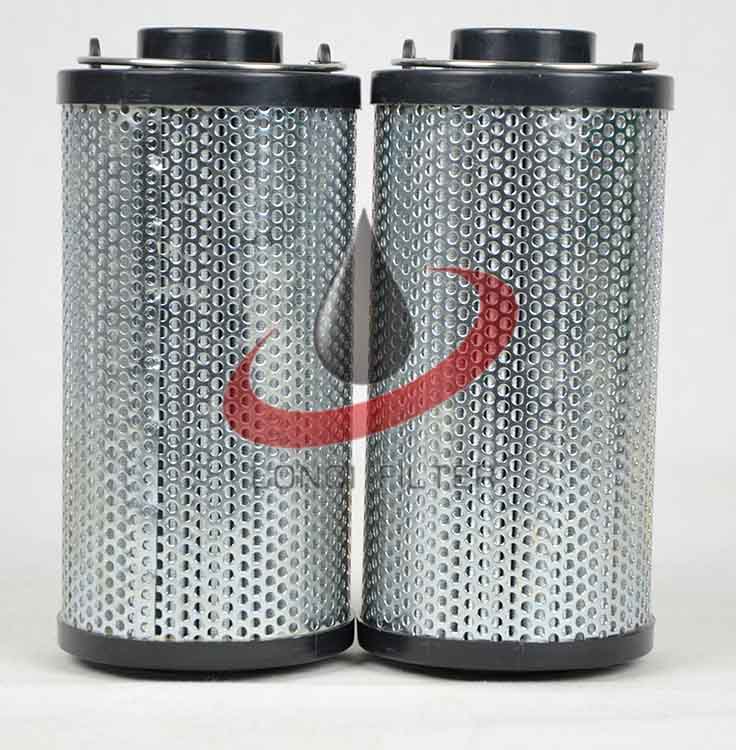 黎明濾芯SFX-950×30圖片