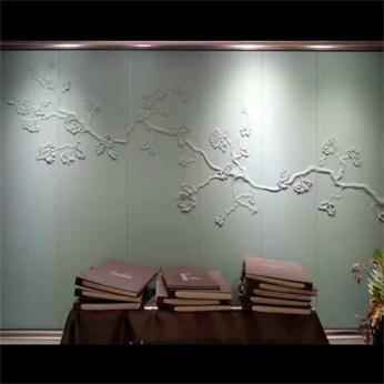 安徽專業(yè)皮革生產廠，皮革批發(fā)價格圖片/安徽專業(yè)皮革生產廠，皮革批發(fā)價格樣板圖 (4)