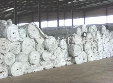 HDPE土工膜廠家圖片/HDPE土工膜廠家樣板圖 (3)