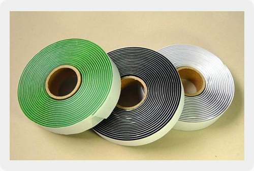 長(zhǎng)期供應(yīng)背膠魔術(shù)貼