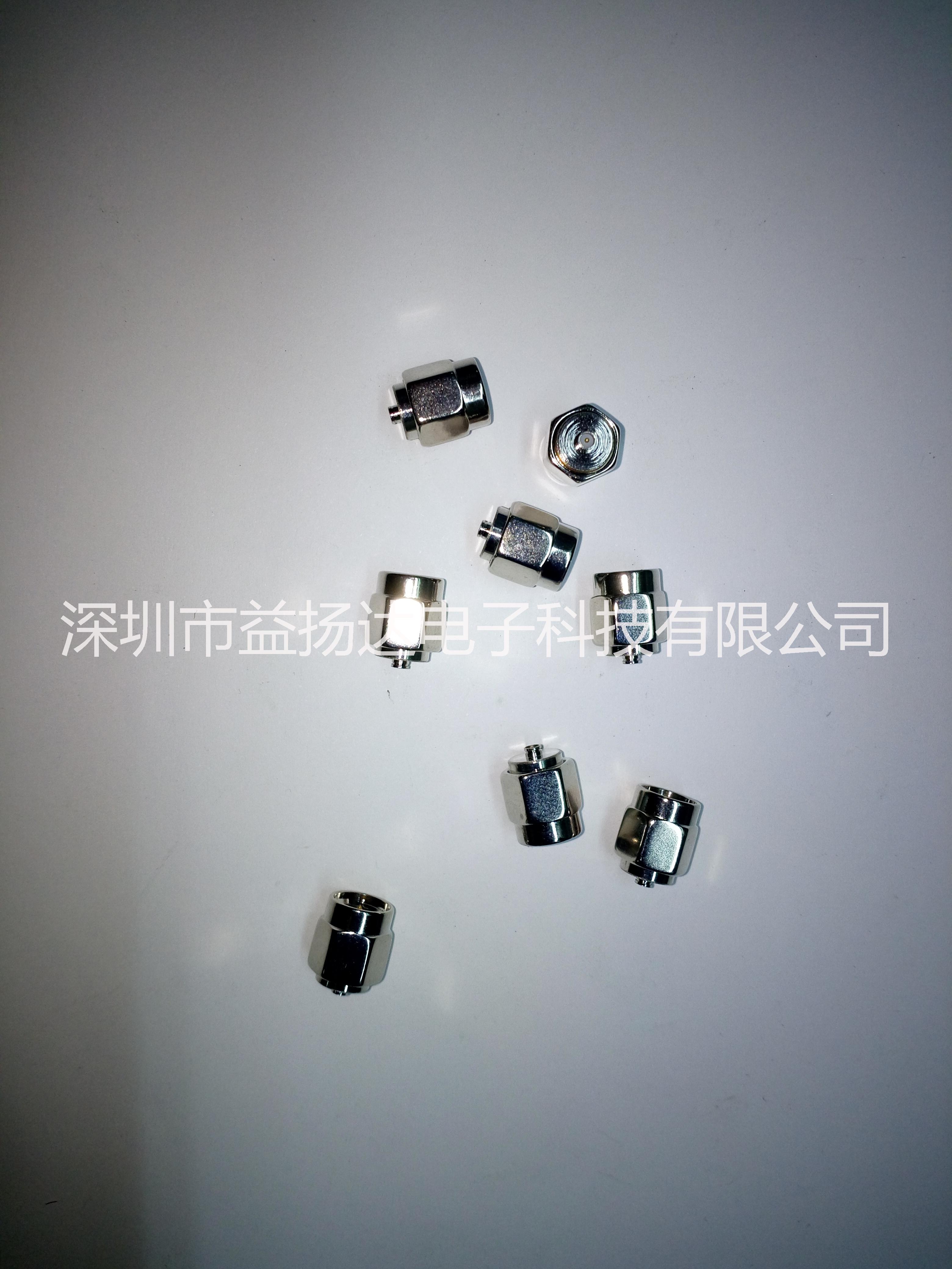 SMA IPEX測試頭圖片/SMA IPEX測試頭樣板圖 (3)