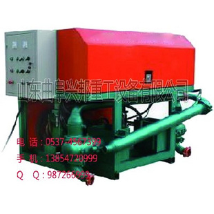 水泥發(fā)泡機(jī)圖片/水泥發(fā)泡機(jī)樣板圖 (2)