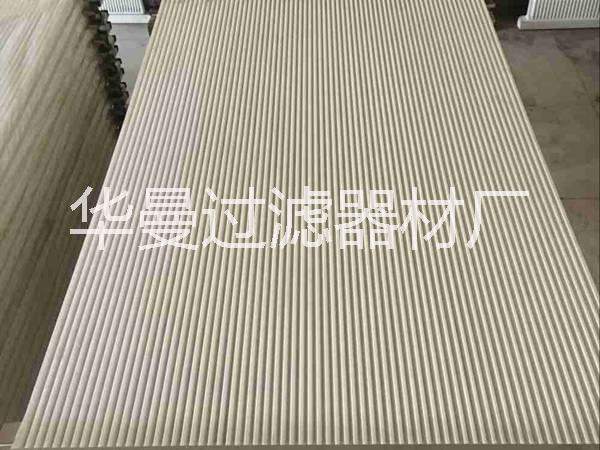 BYSL1500/18圖片/BYSL1500/18樣板圖 (1)