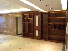 海珠區(qū)裝修工程預(yù)算報(bào)價(jià)表 ?海珠區(qū)裝修工程施工公司  海珠區(qū)裝修工程施工聯(lián)系電話