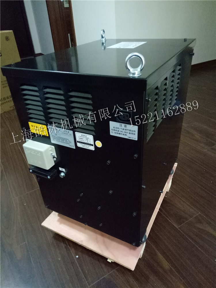松下數(shù)字逆變CO2氣保焊機圖片/松下數(shù)字逆變CO2氣保焊機樣板圖 (3)