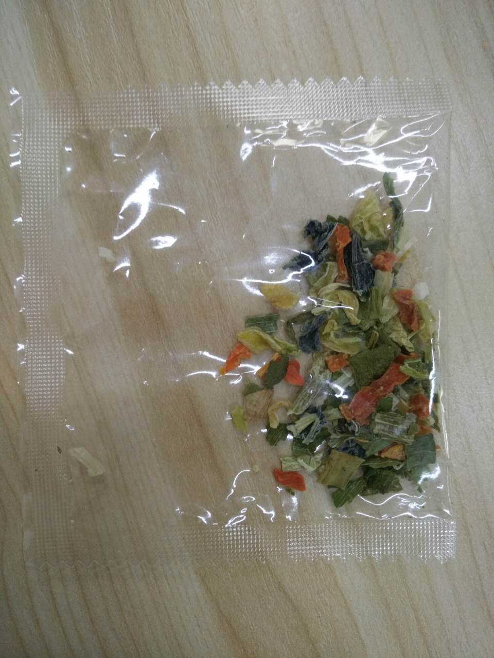 調(diào)料加工生產(chǎn)廠家 調(diào)料訂制 食品圖片/調(diào)料加工生產(chǎn)廠家 調(diào)料訂制 食品樣板圖 (3)