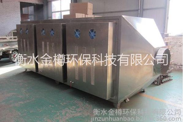 凈化器圖片/凈化器樣板圖 (4)