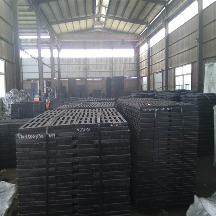 雨水篦子圖片/雨水篦子樣板圖 (2)