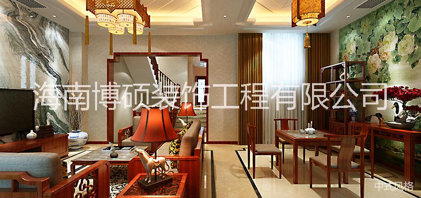 寫字樓裝修圖片/寫字樓裝修樣板圖 (4)