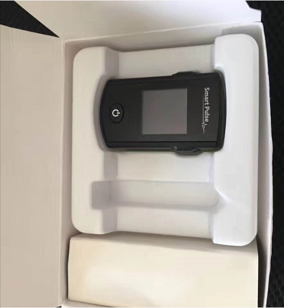 健康分析儀圖片/健康分析儀樣板圖 (3)