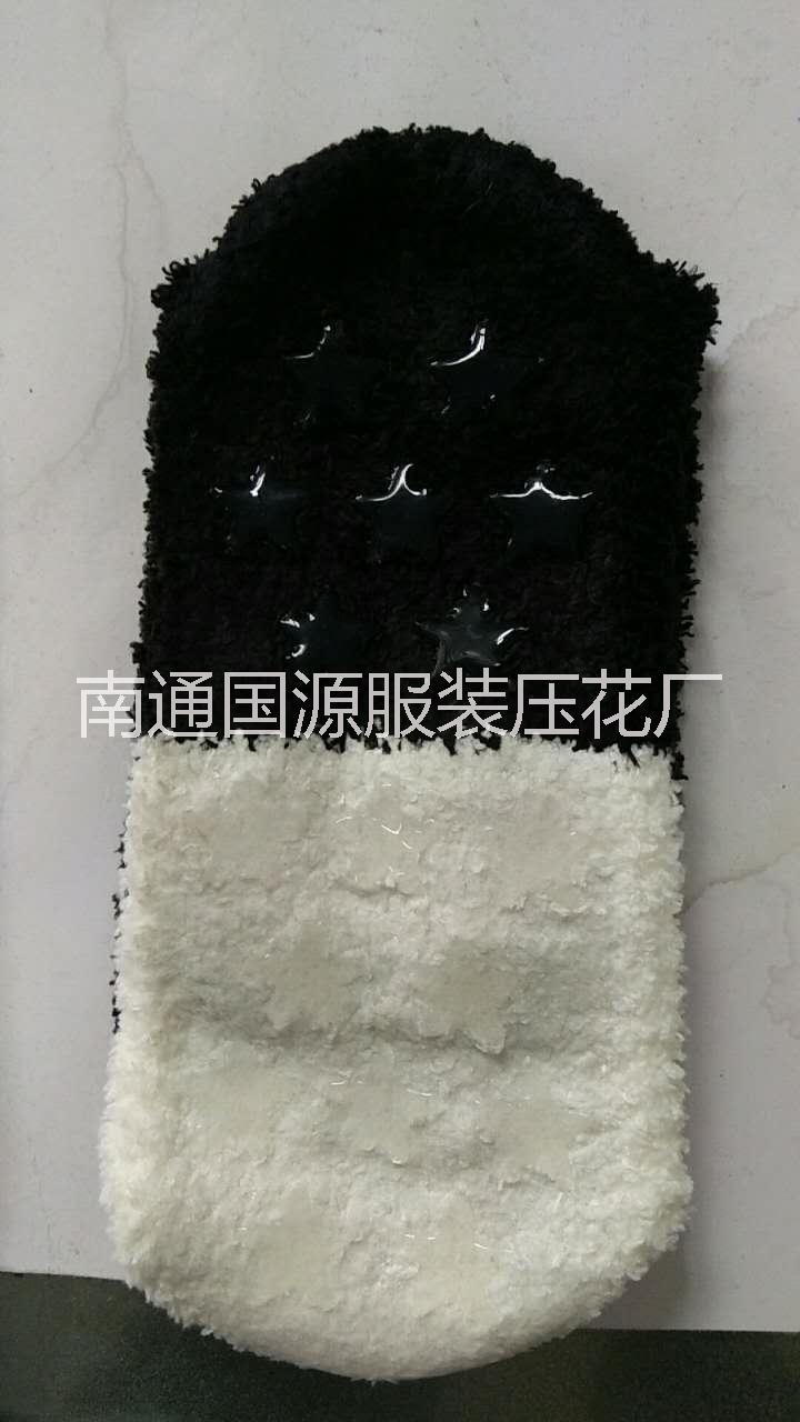 鞋，襪子點塑圖片/鞋，襪子點塑樣板圖 (4)