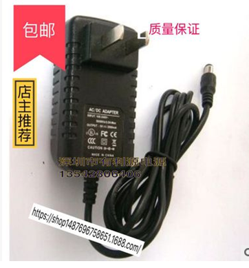 攝像監(jiān)控電源圖片/攝像監(jiān)控電源樣板圖 (3)