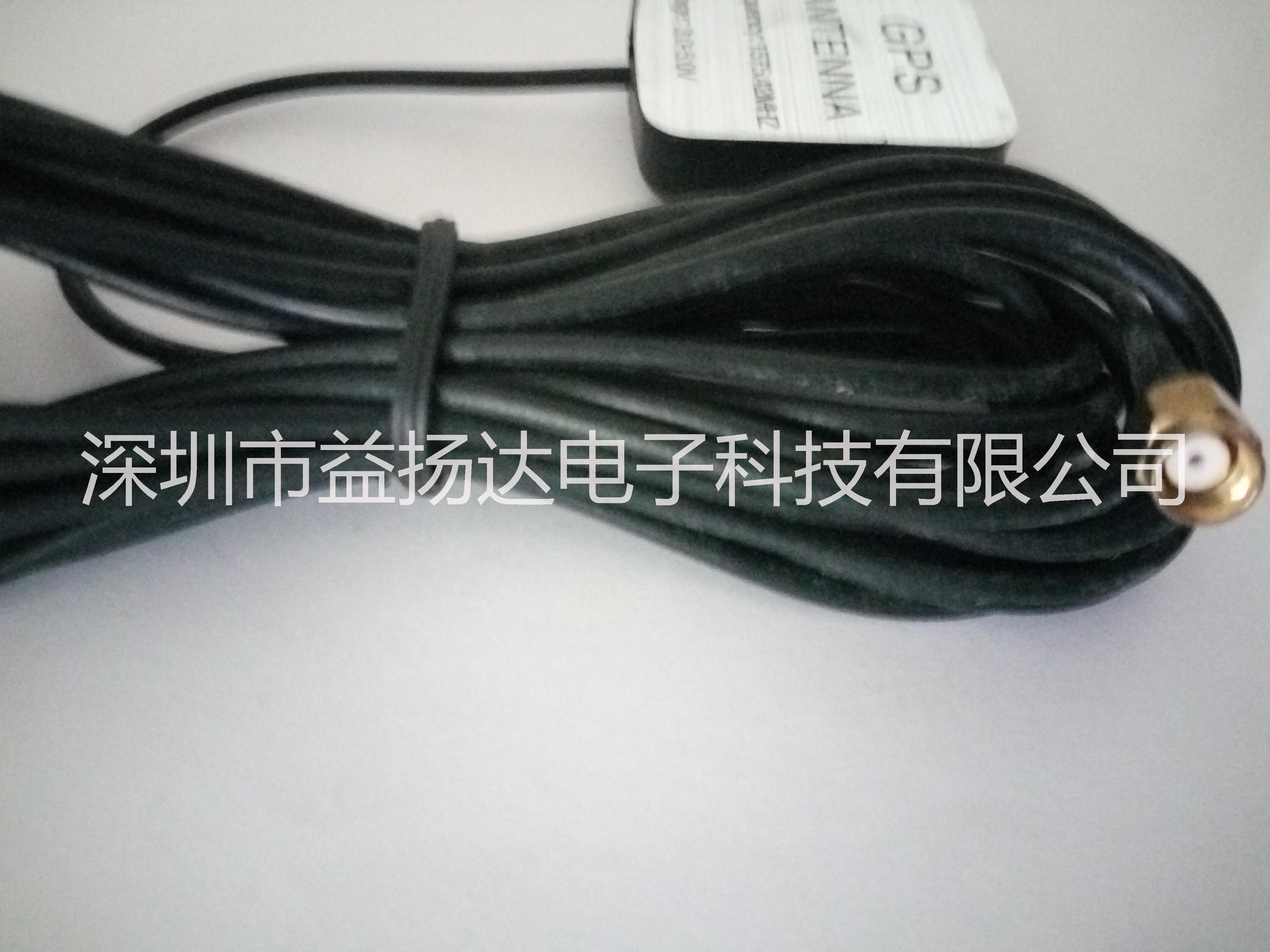 GPS衛(wèi)星天線 北斗天線圖片/GPS衛(wèi)星天線 北斗天線樣板圖 (3)