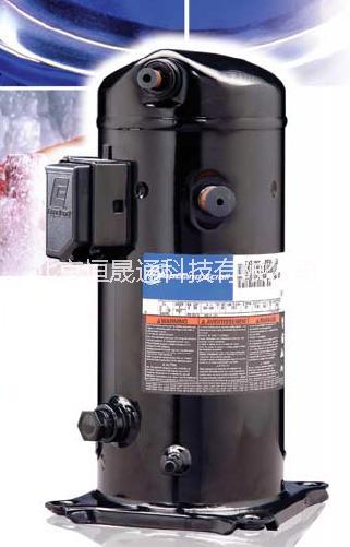 谷輪壓縮機(jī)圖片/谷輪壓縮機(jī)樣板圖 (1)