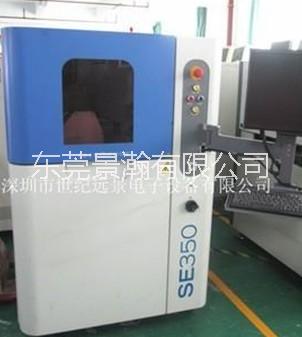 速博SE350  spi檢測儀圖片