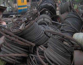 礦山鋼絲繩圖片/礦山鋼絲繩樣板圖 (1)