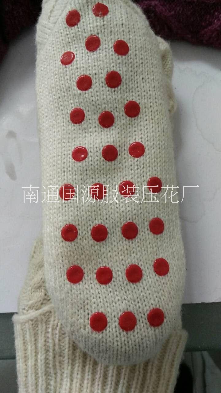 鞋，襪子點塑圖片/鞋，襪子點塑樣板圖 (3)