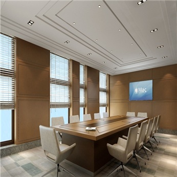 安徽軟包價(jià)格，安徽背景墻軟包，阻燃防火軟包