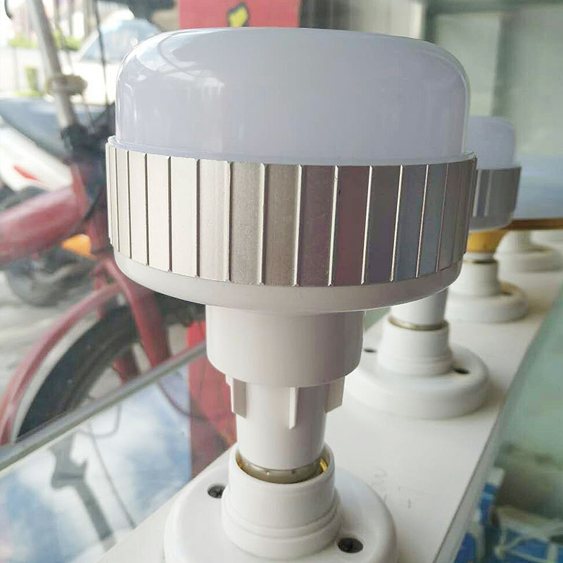 led球泡圖片