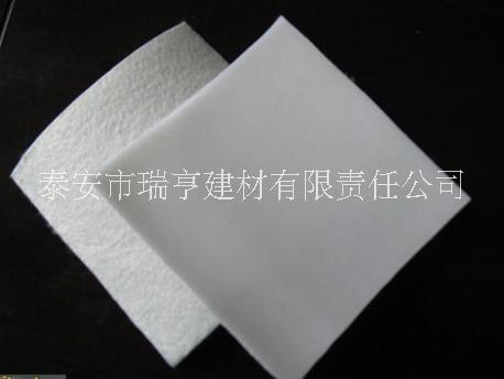 HDPE土工膜廠家圖片/HDPE土工膜廠家樣板圖 (4)