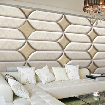 電影院軟包圖片/電影院軟包樣板圖 (1)