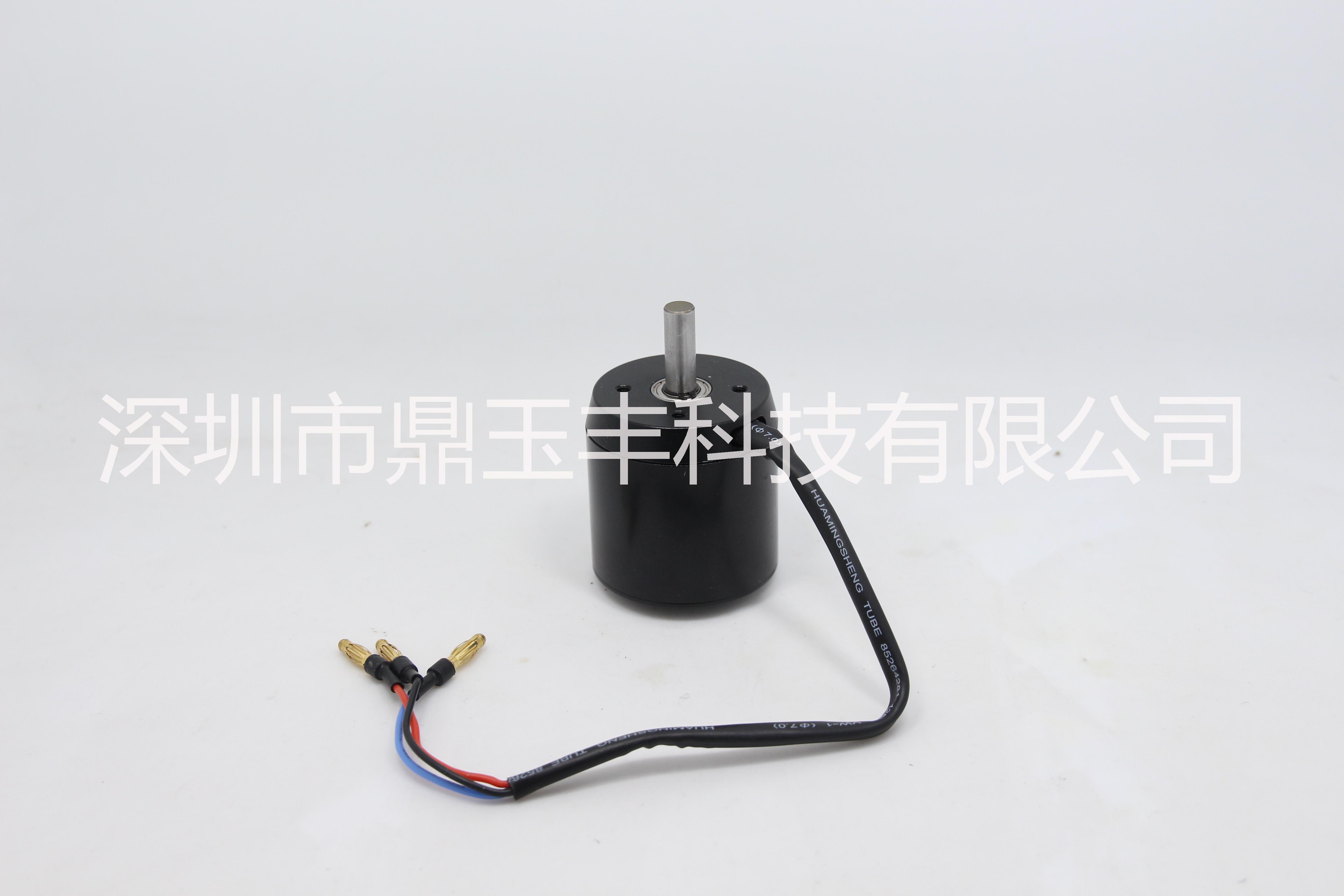 無刷電機(jī)5065圖片