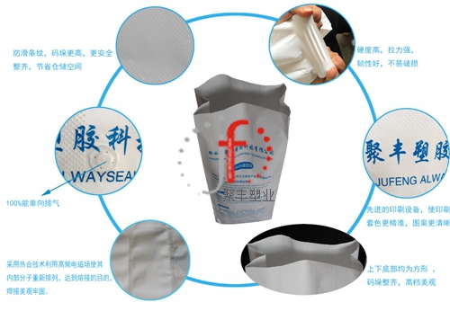 包裝袋圖片/包裝袋樣板圖 (4)