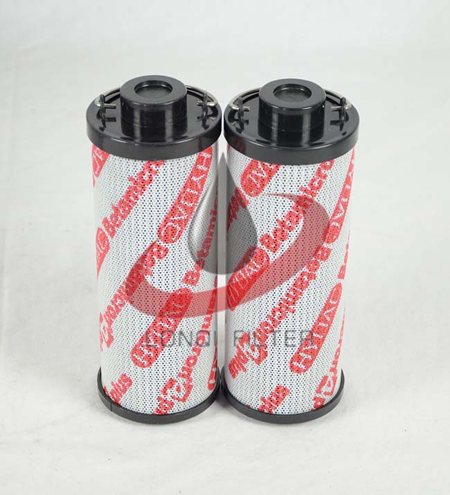 黎明濾芯FAX-1000*30圖片