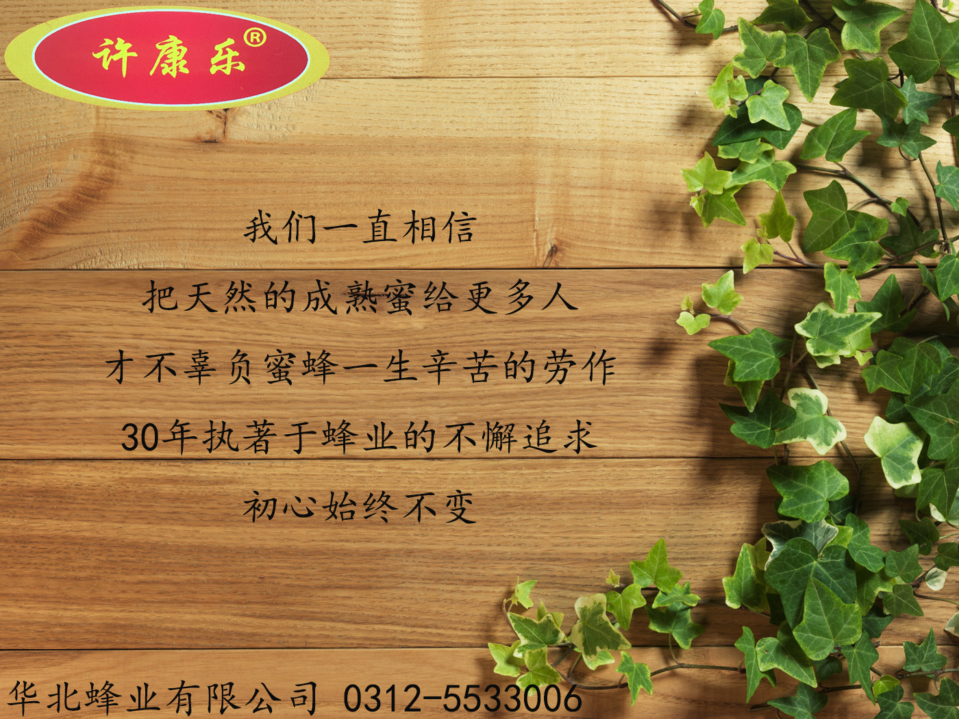 棗花蜂蜜圖片/棗花蜂蜜樣板圖 (3)