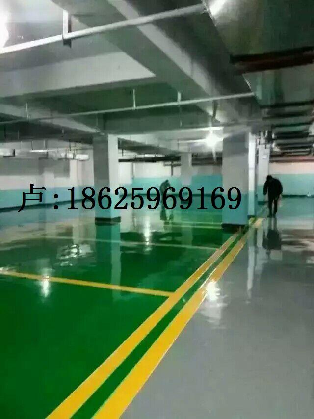 彩砂地坪漆圖片/彩砂地坪漆樣板圖 (2)