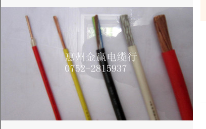 金龍羽消防線報價圖片/金龍羽消防線報價樣板圖 (3)