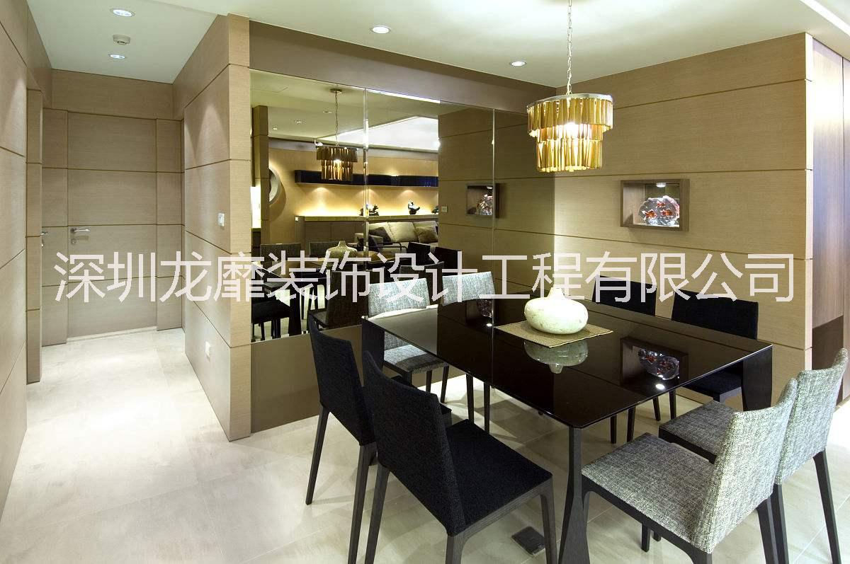 店鋪裝修圖片/店鋪裝修樣板圖 (2)