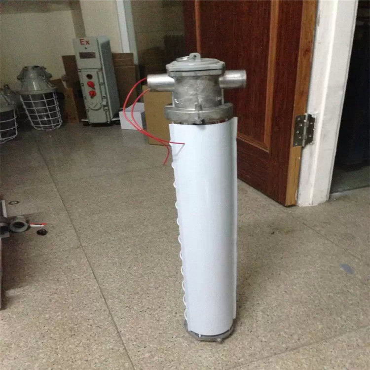礦用隔爆型圖片/礦用隔爆型樣板圖 (4)