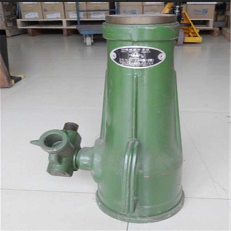 螺旋千斤頂圖片/螺旋千斤頂樣板圖 (2)