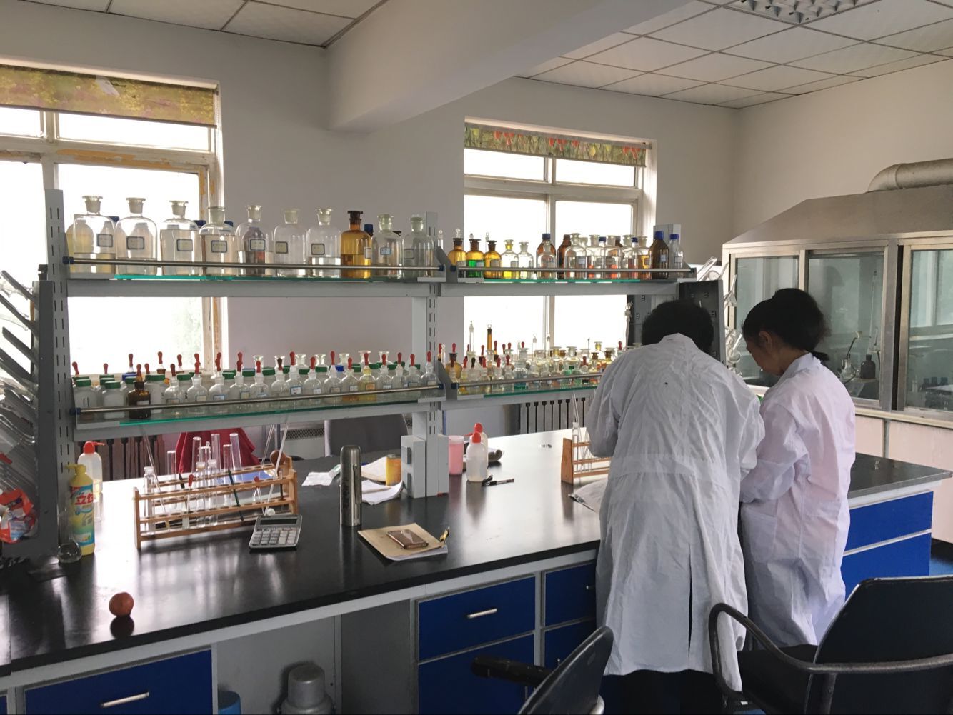 分析純AR圖片/分析純AR樣板圖 (4)