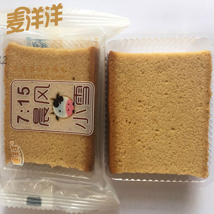 蜂蜜蛋糕圖片/蜂蜜蛋糕樣板圖 (4)