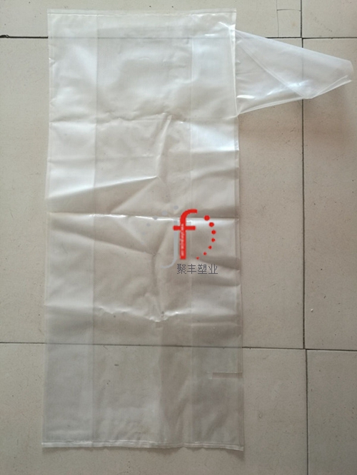 方底袋，彩印袋，塑料袋圖片/方底袋，彩印袋，塑料袋樣板圖 (2)