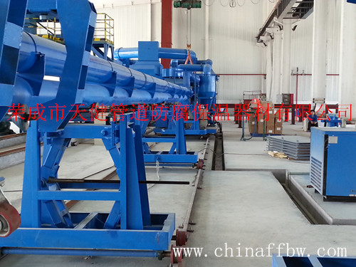 防腐設(shè)備圖片/防腐設(shè)備樣板圖 (1)