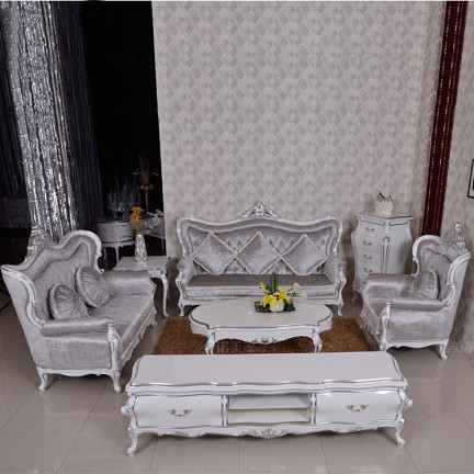 酒店實木沙發(fā)圖片/酒店實木沙發(fā)樣板圖 (3)