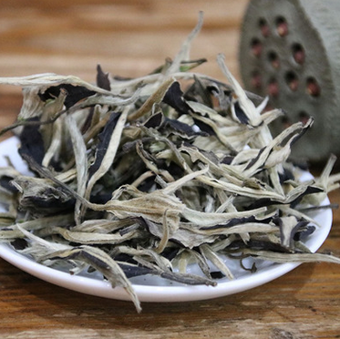 福鼎白茶圖片/福鼎白茶樣板圖 (1)