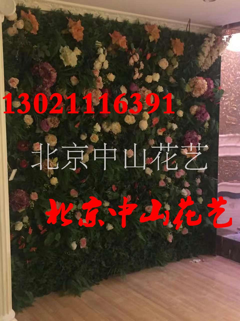 立体墙仿真植物墙仿真花墙户外墙面厂家立体墙仿真植物墙仿真花墙户外墙面