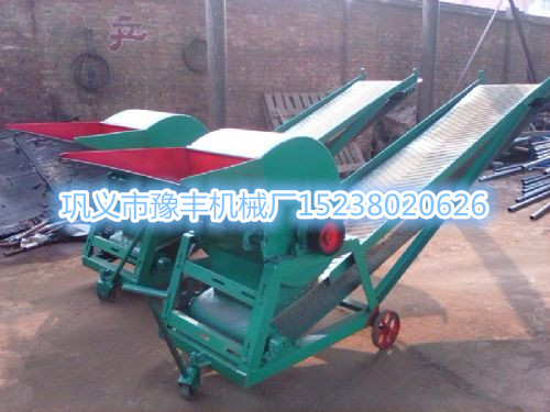 粉煤機(jī)圖片/粉煤機(jī)樣板圖 (4)