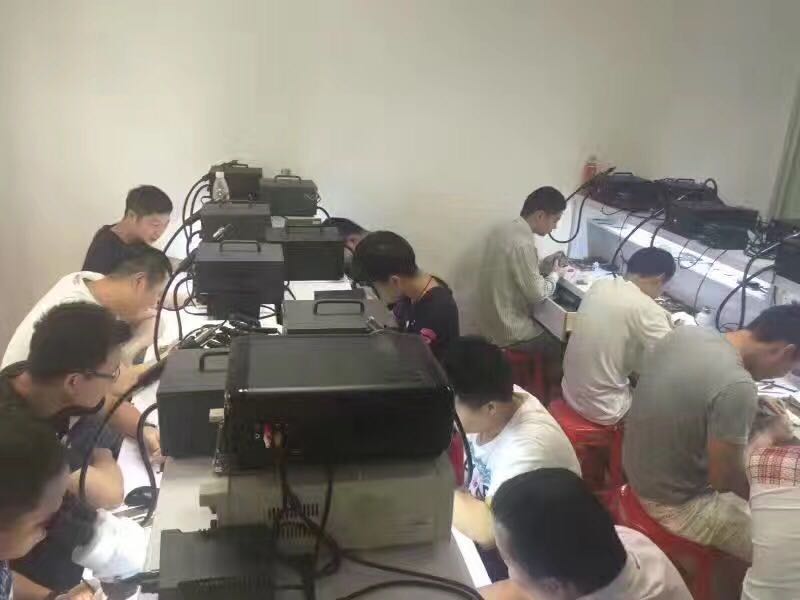 深圳手機(jī)檢測(cè)維修服務(wù)公司 深圳手機(jī)檢測(cè)維修服務(wù)電話   深圳手機(jī)檢測(cè)維修服務(wù)中心