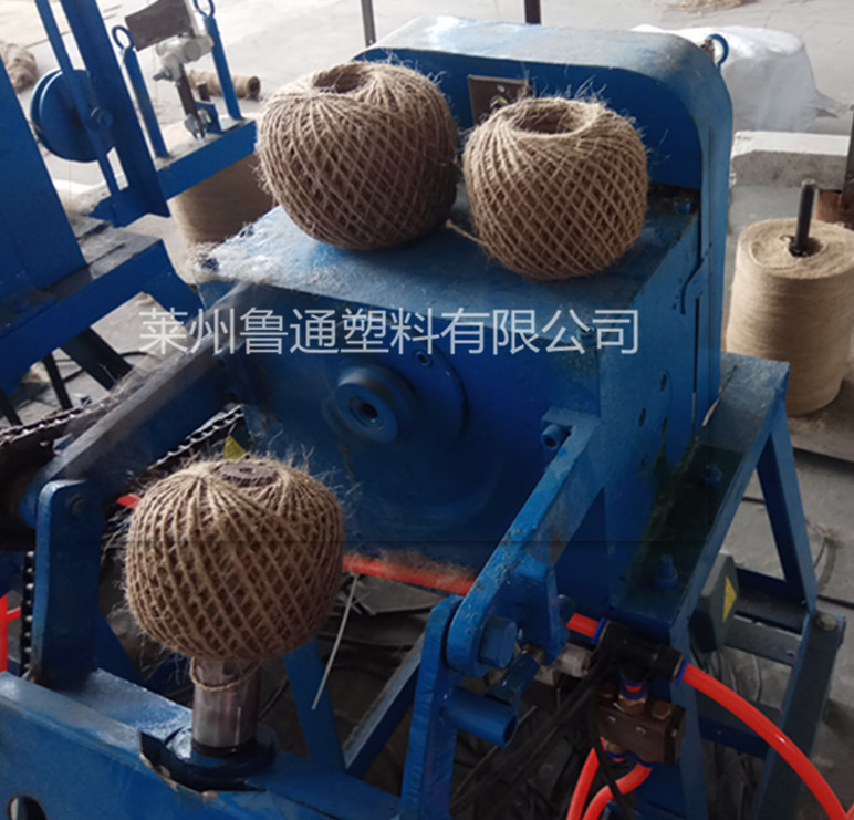打球機(jī)圖片/打球機(jī)樣板圖 (2)