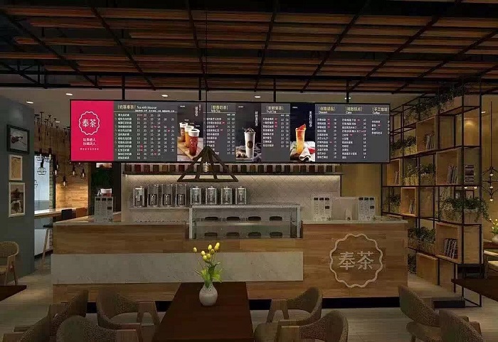 選擇奉茶加盟圖片/選擇奉茶加盟樣板圖 (4)