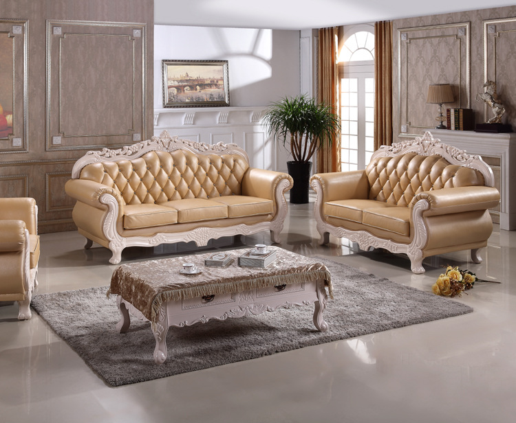 酒店實木沙發(fā)圖片/酒店實木沙發(fā)樣板圖 (2)