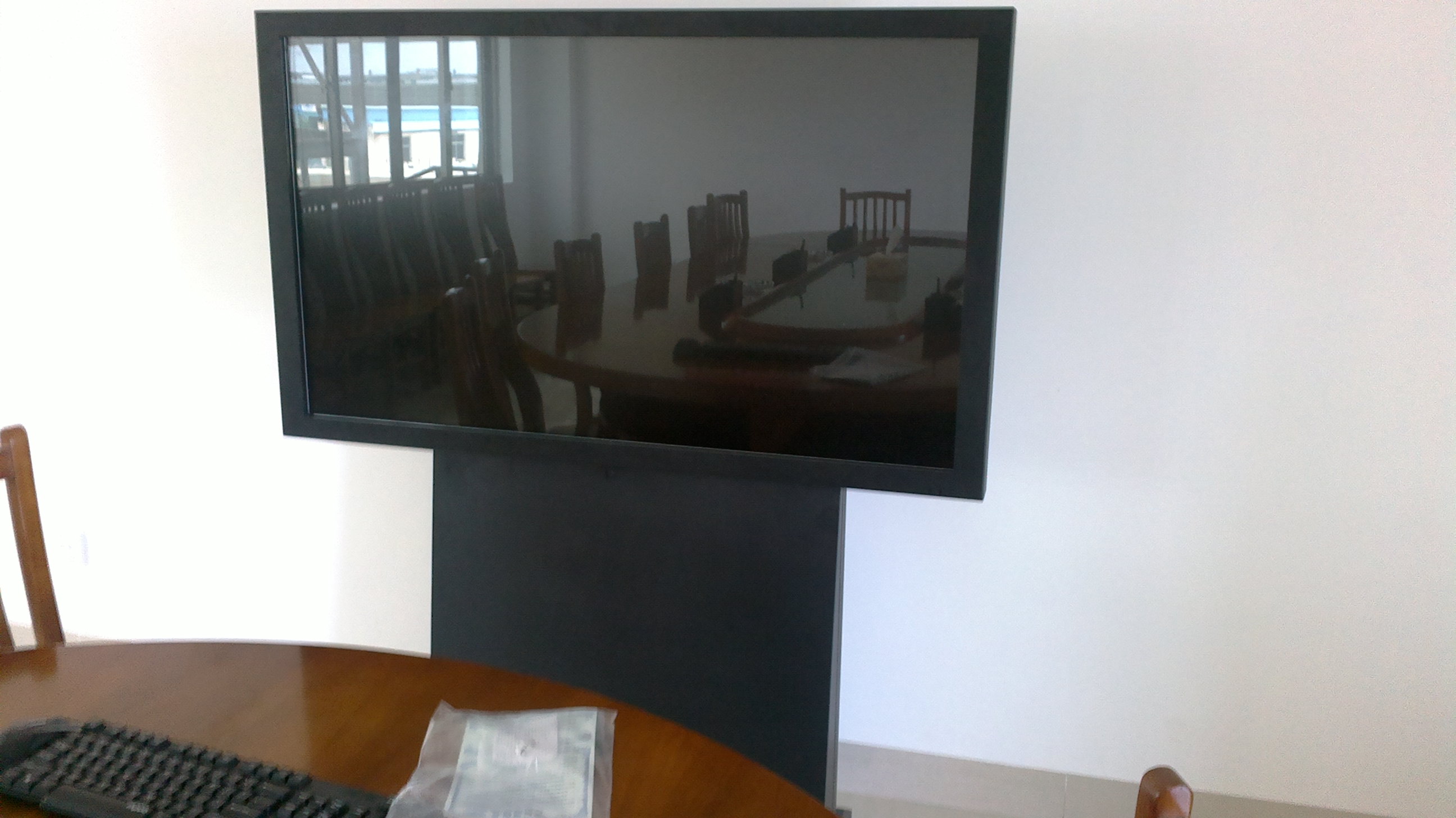 觸控一體機圖片/觸控一體機樣板圖 (3)