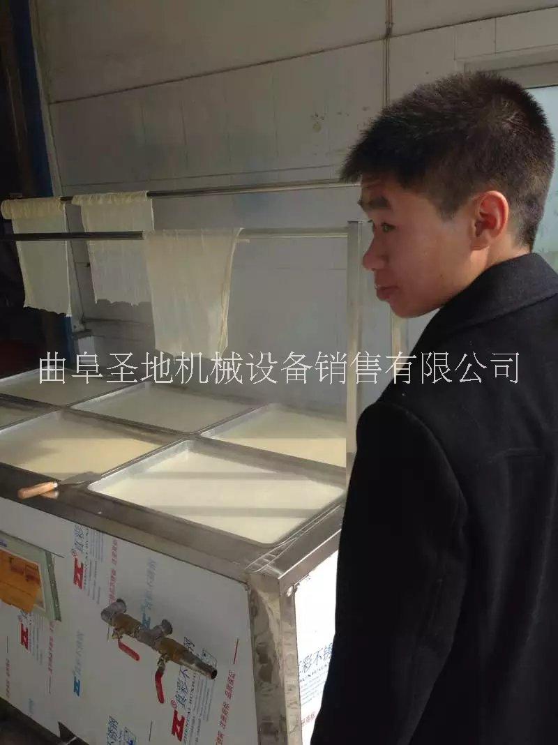 豆油皮圖片/豆油皮樣板圖 (4)