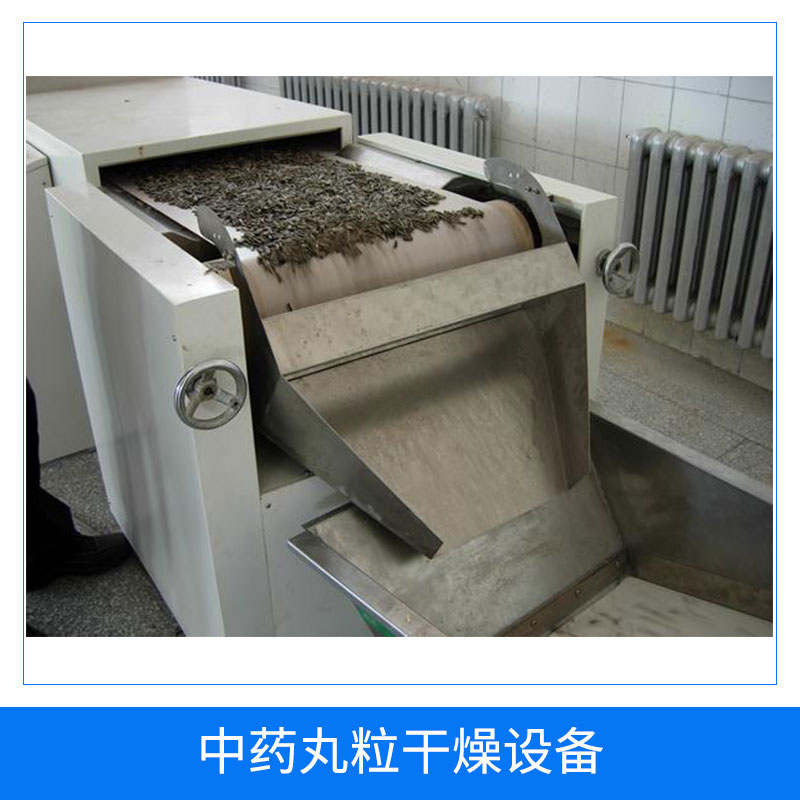 藥丸圖片/藥丸樣板圖 (2)