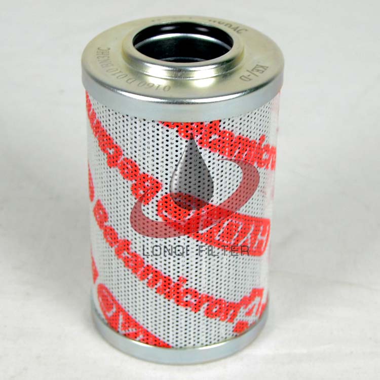 賀德克濾芯圖片